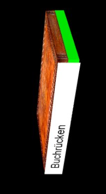 three_js_buch