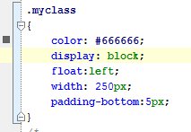 inline_css_ide