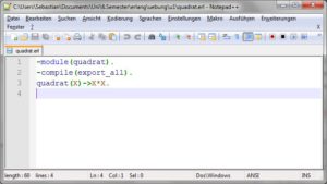 code_highlighting_erlang