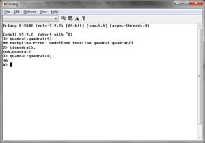 erlang_tutorial