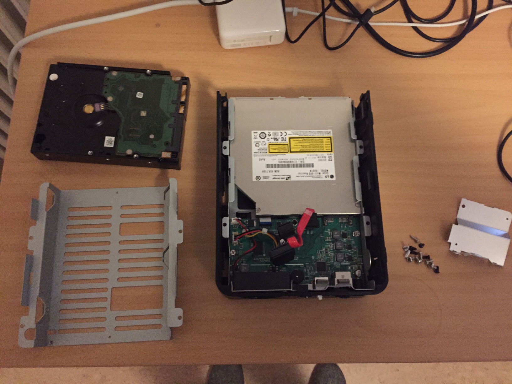 You Cannot Serialize Or Unserialize Pdo Instances Phpunit You Cannot Serialize Or Unserialize Pdo Instances Phpunit